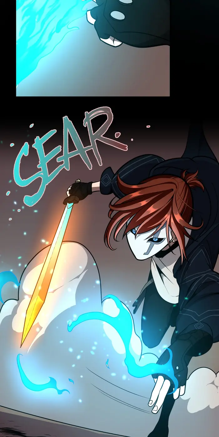 The Beginning After the End Chapter 61 image 53_optimized